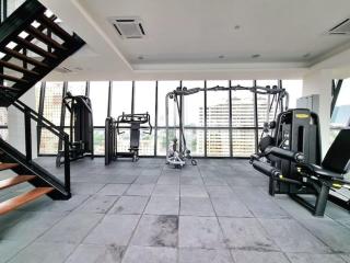 Comfort Stay Family Home 3BR-10PAX b30 - George Town - 6