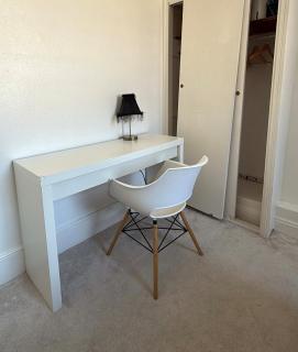 2 Bedroom Flat with Balcony 15 mins from Central London - Londra - 2