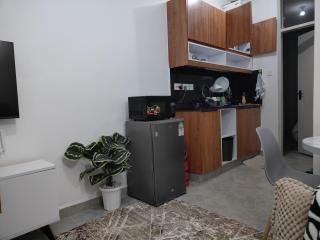 Qash Homes 2 - 7