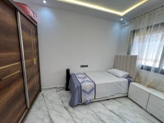 2BR Apartment in Wiqaya, Tetouan - Tétouan - 8