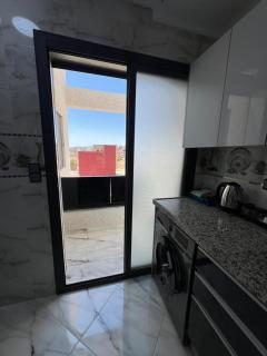 2BR Apartment in Wiqaya, Tetouan - Tétouan - 7