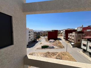 2BR Apartment in Wiqaya, Tetouan - Tétouan - 6