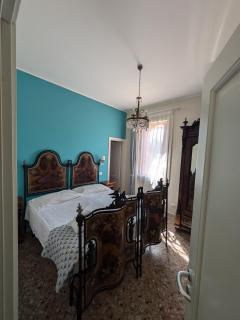 Villa Incina - Sea House - 5