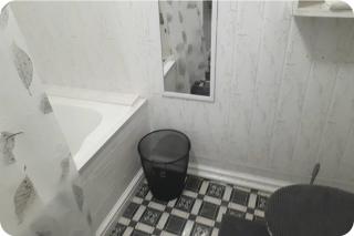 Richmond Hill Guesthouse & Luxury Suites - 4