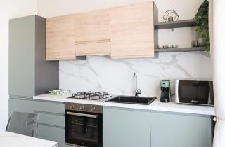 Milazzo Holiday Apartments&Rooms - LiveLoveTravel - 7