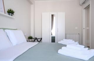 Milazzo Holiday Apartments&Rooms - LiveLoveTravel - 5