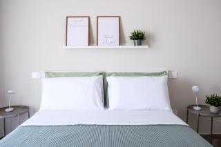 Milazzo Holiday Apartments&Rooms - LiveLoveTravel - 4