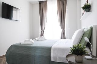 Milazzo Holiday Apartments&Rooms - LiveLoveTravel - 3