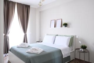 Milazzo Holiday Apartments&Rooms - LiveLoveTravel - 2