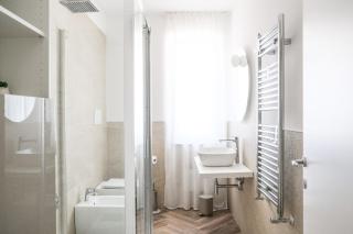 Milazzo Holiday Apartments&Rooms - LiveLoveTravel - 1