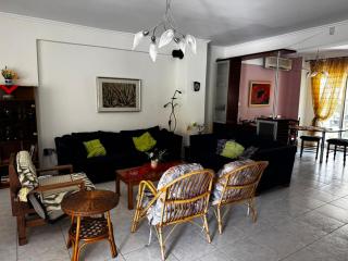 Πανέμορφη τριόροφη μεζονέτα σε οικισμό - Peraia - 4