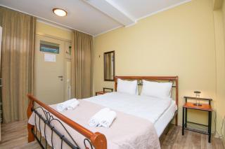 Hotel Elibo - 3