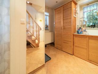 Tranquil Holiday Home in Suhl near the centre - Suhl - 1