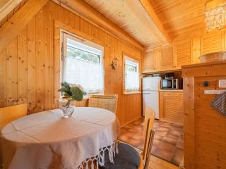 Tranquil Holiday Home in Suhl near the centre - Suhl - 3