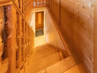 Tranquil Holiday Home in Suhl near the centre - Suhl - 2