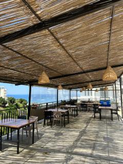 Iliri Appartments - Sarandë - 9