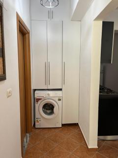 Iliri Appartments - 5