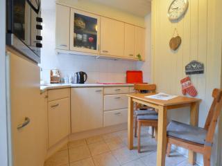 Cosy Holiday Home in Maarheeze with Verandah - 7