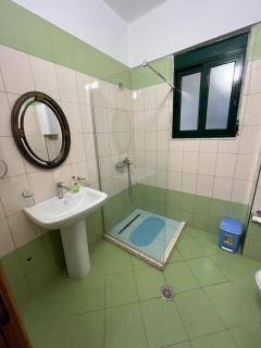 Iliri Appartments - Sarandë - 6