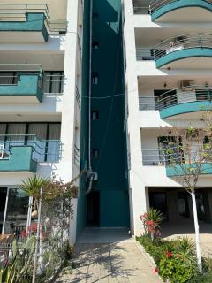 Iliri Appartments - Sarandë - 4