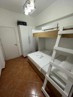Iliri Appartments - Sarandë - 3