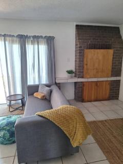 Beach Front 4 - 7