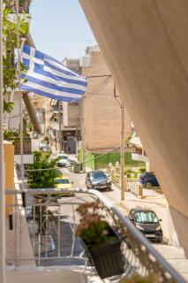 Piraeus Charm - 6
