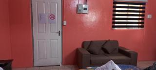 Acama Guest House - Welkom - 8