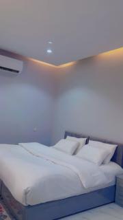 شقق الفايز - 9