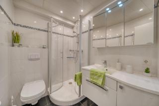 Haus Dünenhof, App 3DH51 - 6