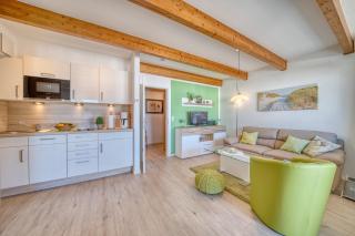 Haus Dünenhof, App 3DH51 - 8