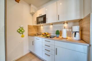 Haus Dünenhof, App 3DH51 - 7