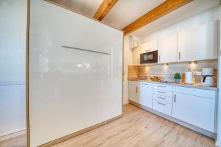 Haus Dünenhof, App 3DH51 - 5