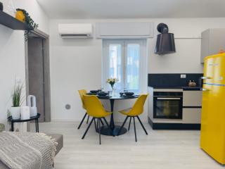 Francy's House - Modern Apartment - Verona - 7