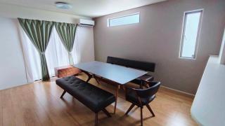ジャングルの宿 Okinawa - 2