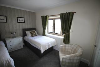 The Clothiers Arms - Stroud - 2