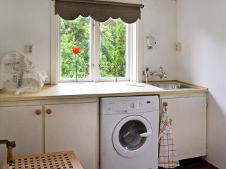 4 person holiday home in SÖDERÅKRA-By Traum - Söderåkra - 6