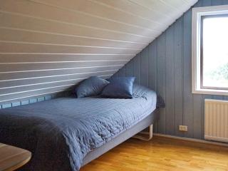 4 person holiday home in SÖDERÅKRA-By Traum - Söderåkra - 5