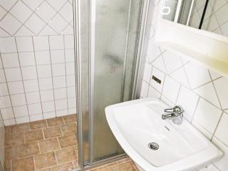4 person holiday home in SÖDERÅKRA-By Traum - Söderåkra - 3