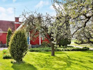 4 person holiday home in SÖDERÅKRA-By Traum - Söderåkra - 8
