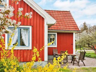 4 person holiday home in SÖDERÅKRA-By Traum - Söderåkra - 0