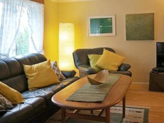 4 person holiday home in SÖDERÅKRA-By Traum - Söderåkra - 2