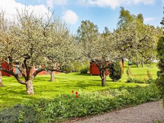 4 person holiday home in SÖDERÅKRA-By Traum - Söderåkra - 7