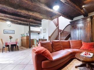 Charming child-friendly holiday home - 2