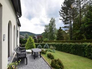 Lakeview Stay in Vielsalm - Vielsalm - 6