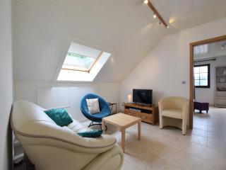 Lakeview Stay in Vielsalm - 3
