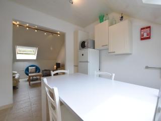 Lakeview Stay in Vielsalm - Vielsalm - 7