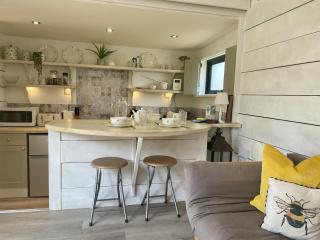 The Cow Shed - 6