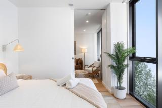 Coastal Chic - Modern Retreat Newcastle Beach - Newcastle - 8