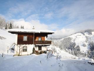 Apartment in Sankt Johann im Pongau near Ski Area - Wagrain - 3